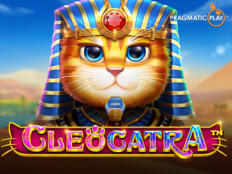 Ikinci el satılık kapalı oyun alanları. Slots heaven casino sister sites.24