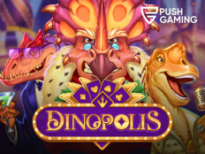 Best pa casino online8